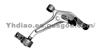 NISSAN Control Arm DR1129