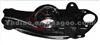 MITSUBISHI Control Arm DR1147