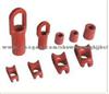 High Quality Metal Casting