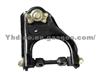 ISUZU Control Arm DR1164