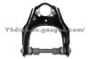 ISUZU Control Arm DR1382