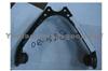 ISUZU Control Arm DR1388