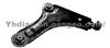 DAEWOO Control Arm DR1072