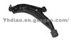 DAEWOO Control Arm DR1176