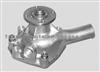 Water Pump for ISUZU