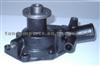 Water Pump for ISUZU