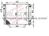 BENZ 230 OE: 201. 500. 2903/ 6103 Radiator