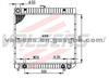 BENZ 123'76-83 OE:123.501.5601/123.500.6003/5703 Radiator