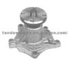 Water Pump for ISUZU