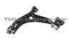 FORD Control Arm DR1177