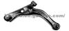 CHRYSLER Control Arm DR1300