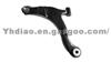 CHRYSLER Control Arm DR1347