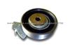 Bearing for Audi, Skoda, Vw