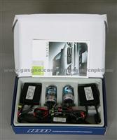 Hid Xenon Kit, Car Hid Kit