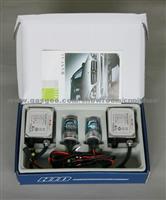 Hid Conversion Kit for Car