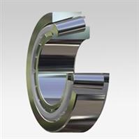 Tapered Roller Bearing