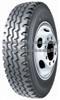 Yellowsea Tyre/ Tire  8.25R16-16/18, 8.25R20-16, 9.00R20-16, 10.00R20-16/18