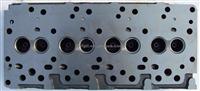 Cylinder Head OK48010100