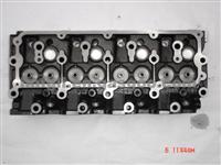 Cylinder Head OK65A10100