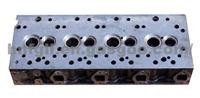 Cylinder Head Yunnei 4100