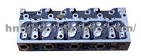 Yunnei Cylinder Head 4100