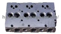 Yuchai Cylinder Head B3200