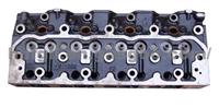 Yuchai Cylinder Head 4102