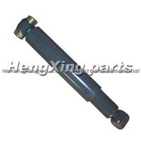 HOWO Shock Absorber  WG9100680001