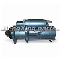 HOWO Starter VG1560090001