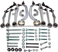 Control Arm Kit 8D0 498 998 S1