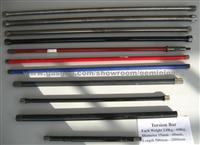 Torsion Bar