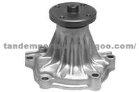 Water Pump For Isuzu G200Z