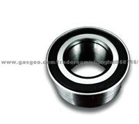 Bearing for VW , Chrysler , Golf , Polo , Seat , Arosa