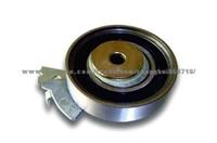 Bearing for Audi, Skoda, Vw