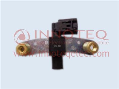 Renault Crankshaft Sensor, Ckp Sensor 8200468647