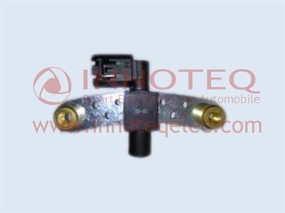 Renault Ckp Sensor, 7700101971