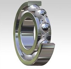 Bearing 16000