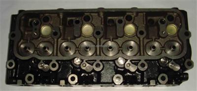 Cylinder Head For Kia (OE:OSL0110100)