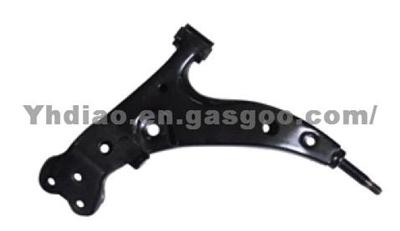 TOYOTA Control Arm DR1050