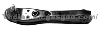 TOYOTA Control Arm DR1086