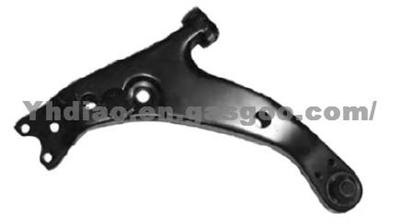 TOYOTA Control Arm DR1096