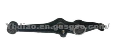 HONDA Control Arm DR1107