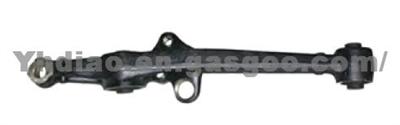 HONDA Control Arm DR1108