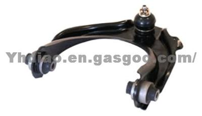HONDA Control Arm DR1109
