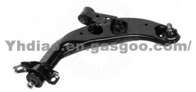 MAZDA Control Arm DR1049