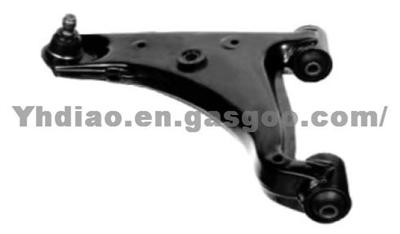 MAZDA Control Arm DR1116