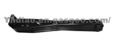 SUZUKI Control Arm DR1077