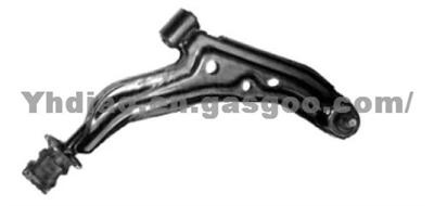 NISSAN Control Arm DR1127