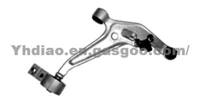 NISSAN Control Arm DR1129