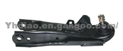 NISSAN Control Arm DR1130